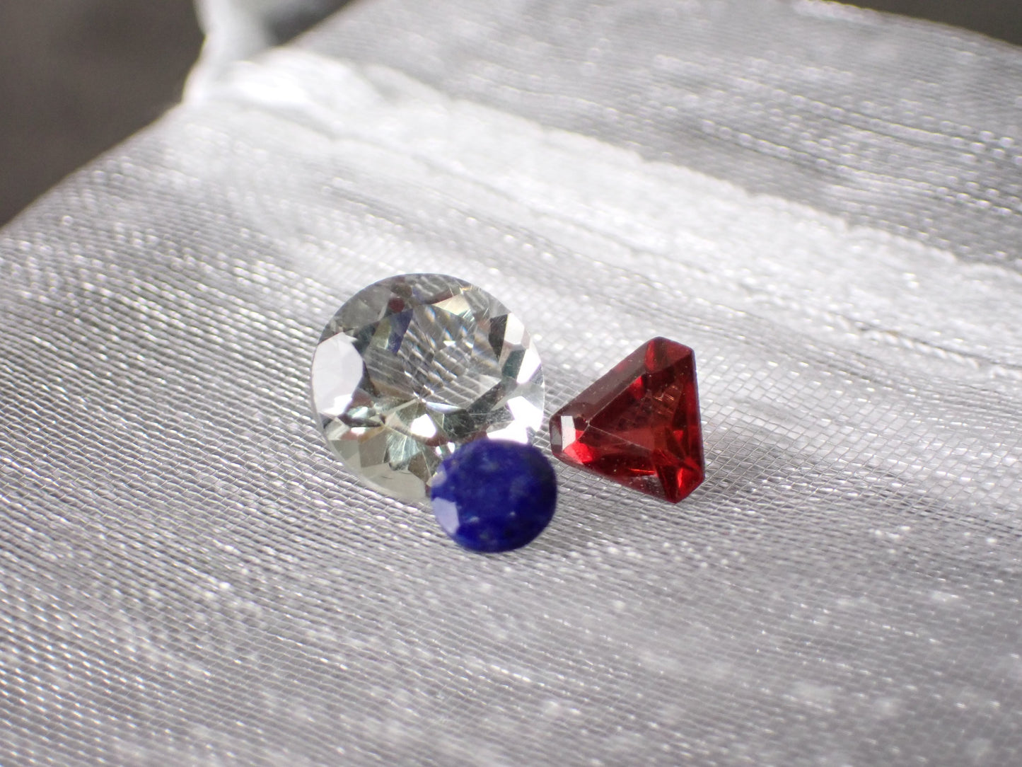 廃棄宝石定期便【レギュラープラン】