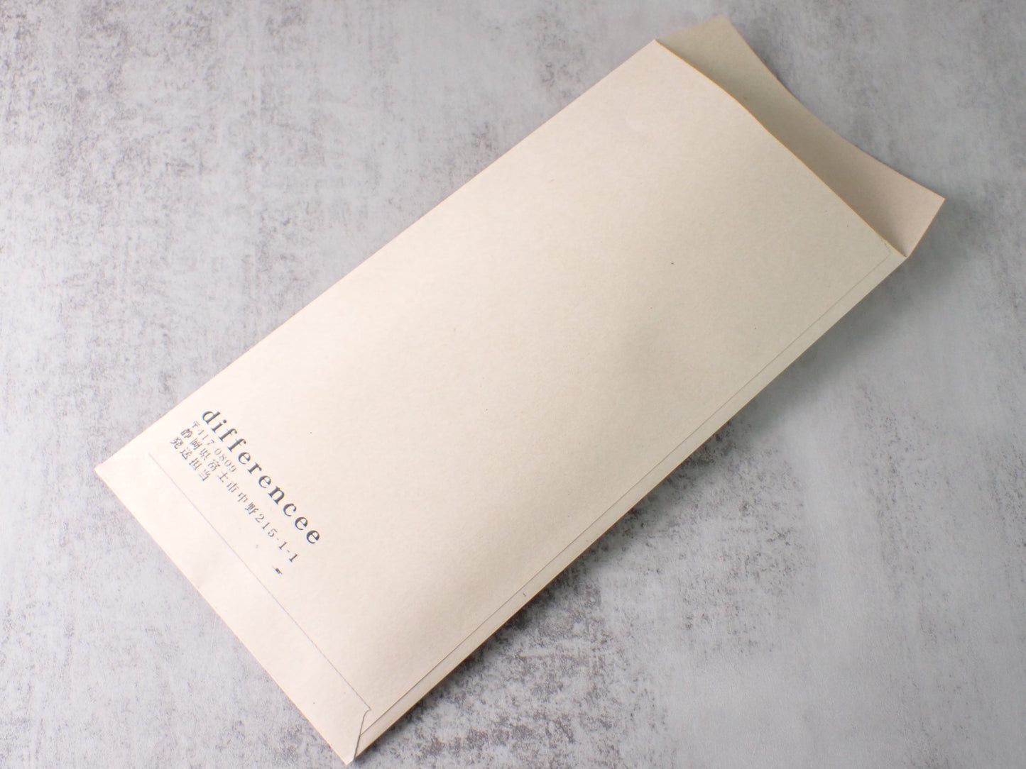 廃棄宝石定期便【レギュラープラン】