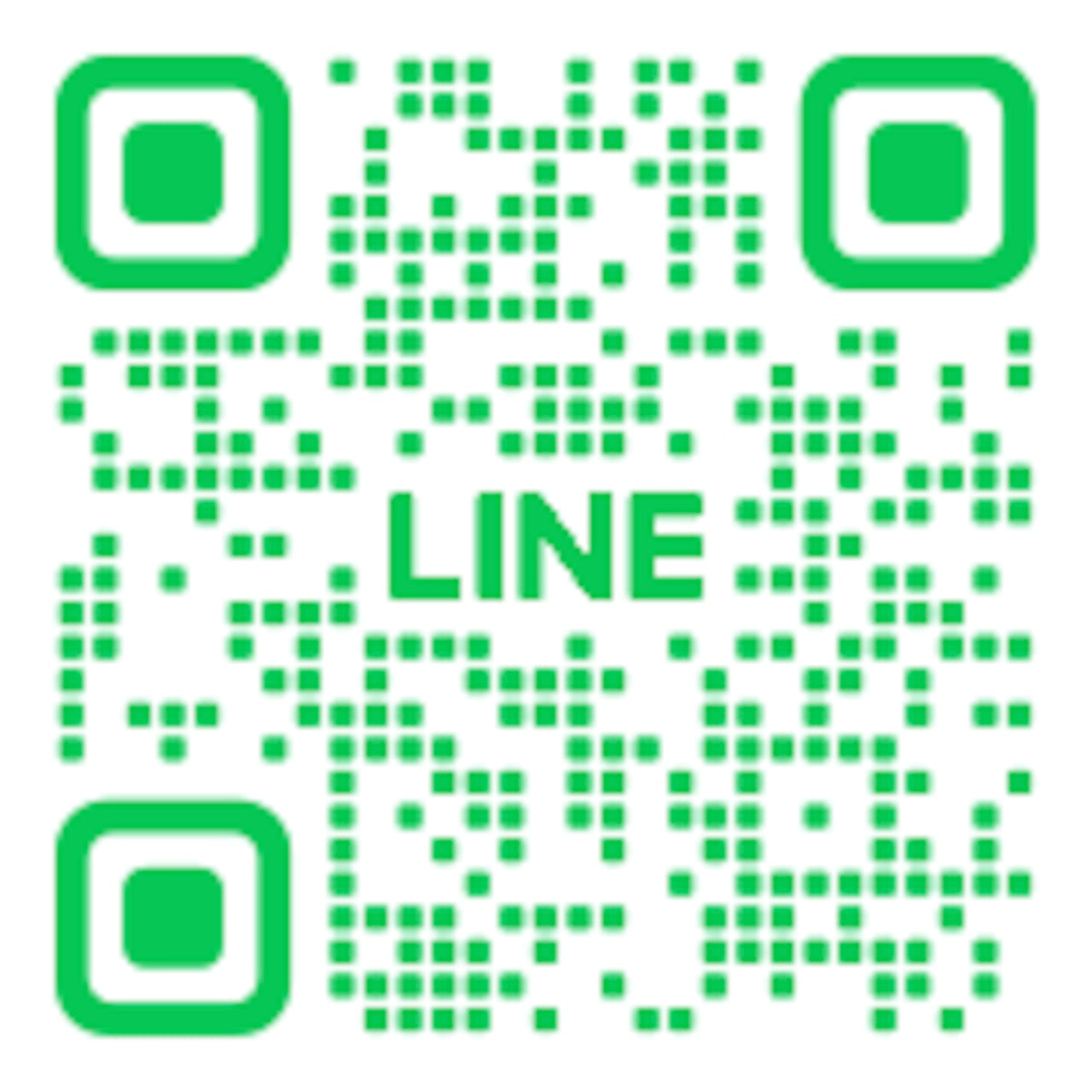 廃棄宝石定期便【プレミアムプラン】