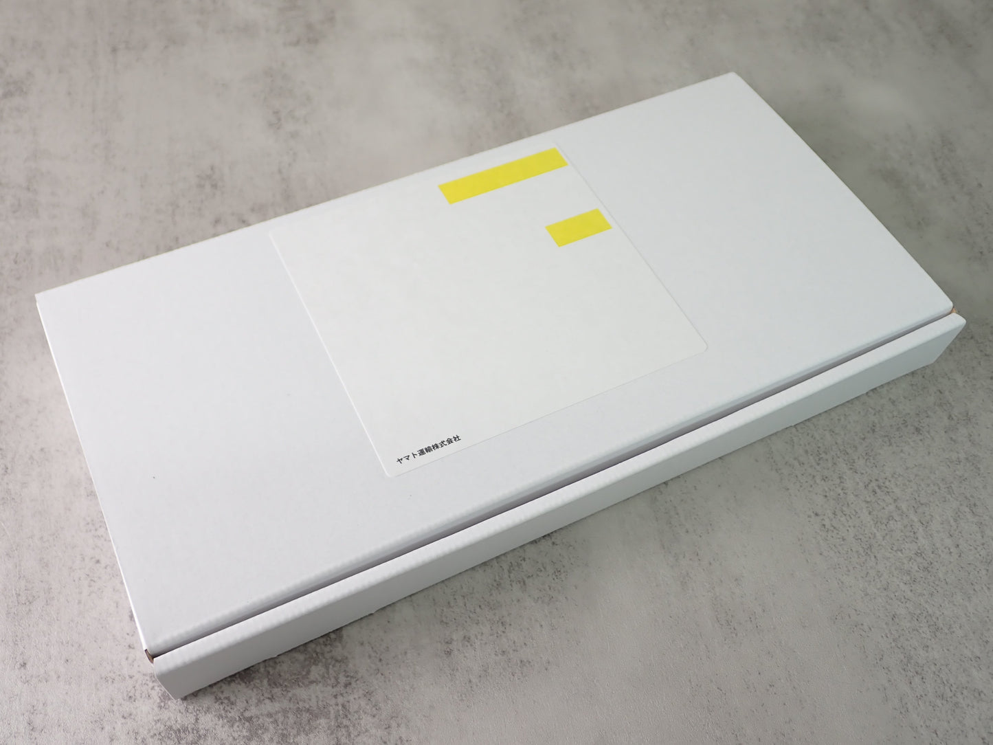 廃棄宝石定期便【プレミアムプラン】